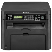 Dispozitiv multifuncțional Canon
i-SENSYS
MF-232w Black Laser, Monochrome, 1200 x 1200 dpi