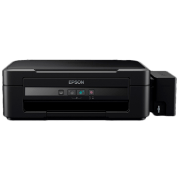 Dispozitiv multifuncțional Epson Stylus L210 Black Inkjet, Color, 1200 x 1200 dpi