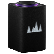 Boxă smart Yandex MAX with Zigbee YNDX-0052 Black 