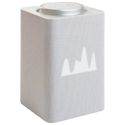 Boxă smart Yandex MAX with Zigbee YNDX-0052 Gray 