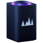 Boxă smart Yandex MAX with Zigbee YNDX-0052 Blue 