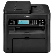 Dispozitiv multifuncțional Canon
i-SENSYS
MF-216n Black Laser, Monochrome, 1200 x 1200 dpi