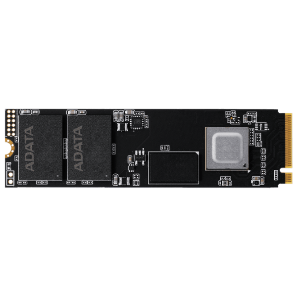 SSD ADATA XPG GAMMIX S50 Lite M.2 1 ТБ Скорость чтения: 3900 МБ/ с,
Скорость записи: 3200 MБ/ с photo 4