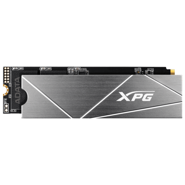 SSD ADATA XPG GAMMIX S50 Lite M.2 1 ТБ Скорость чтения: 3900 МБ/ с,
Скорость записи: 3200 MБ/ с photo 5