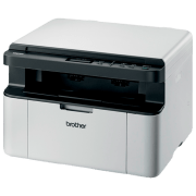 Dispozitiv multifuncțional Brother DCP 1510E White Laser, Monochrome, 1200 x 1200 dpi