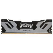 Оперативная память 32 ГБ Kingston FURY Renegade KF560C32RS-32 DIMM, DDR5, 6000 МГц