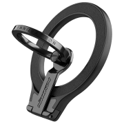Suport pentru telefon Nillkin Magic Ring Black 
