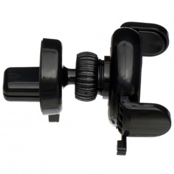 Suport auto Remax RM-C32 Black  photo 3