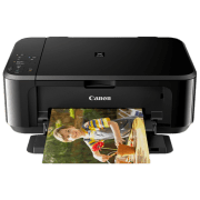 Dispozitiv multifuncțional Canon
Pixma
MG3650 Black Inkjet, Color, 1200 x 1200 dpi