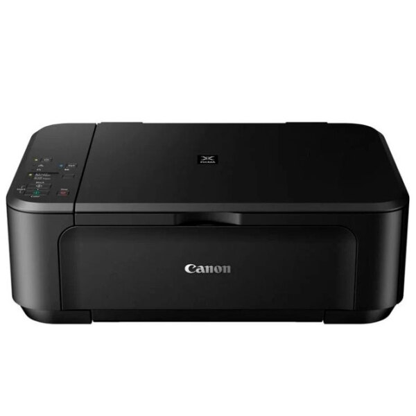 Dispozitiv multifuncțional Canon
Pixma
MG3650 Black Inkjet, Color, 1200 x 1200 dpi photo 3