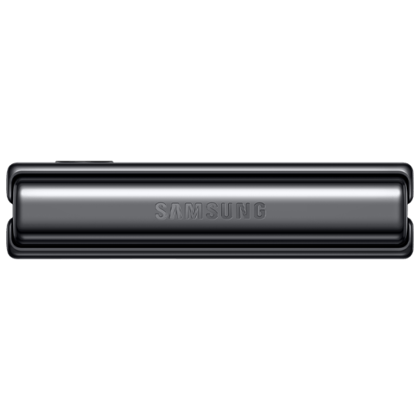 Samsung Galaxy Flip4 128 GB Graphite 6.7" | 12 MP | 8 GB | Single SIM photo 8