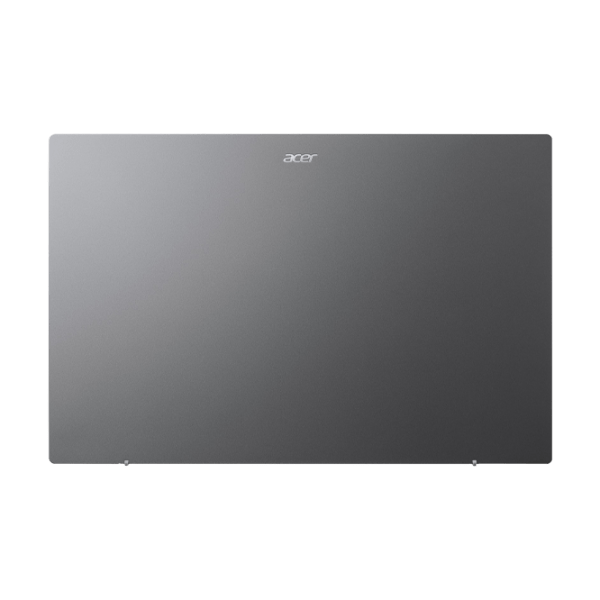 Laptop Acer Extensa EX215-23 Gray 15.6" | 8 GB | 512 GB | AMD Ryzen 3 7320U | VGA Integrată photo 6