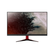 Monitor Acer Nitro VG271S Black 27" Full HD IPS LED