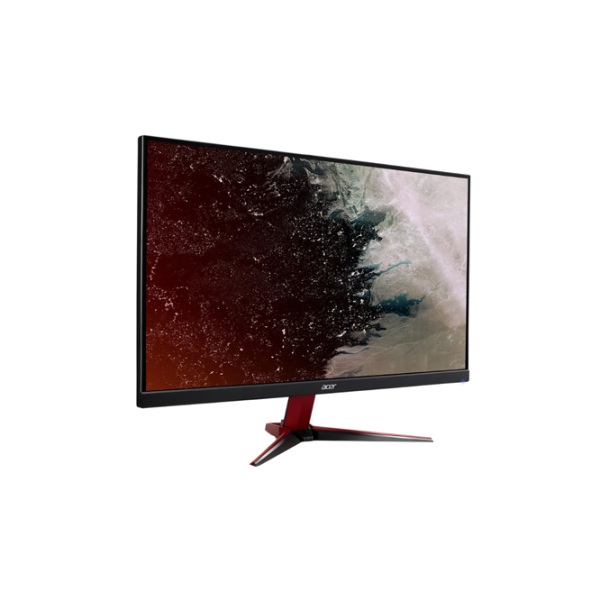 Monitor Acer Nitro VG271S Black 27" Full HD IPS LED photo 2