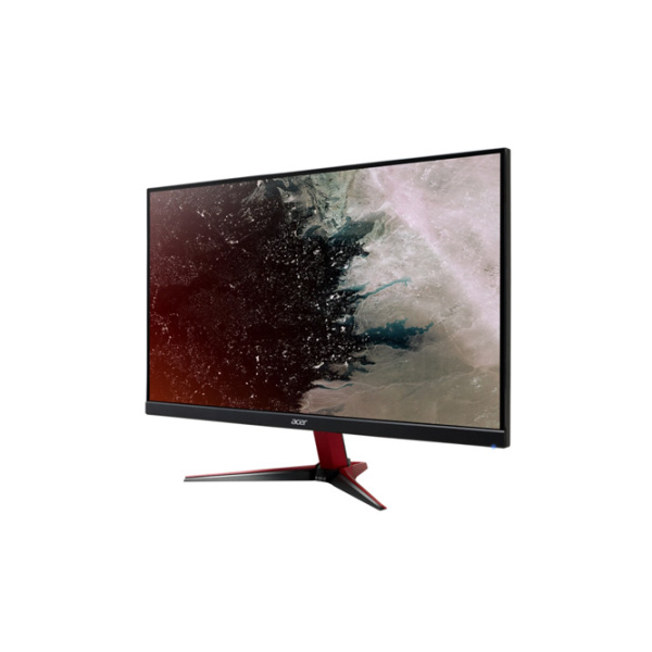 Monitor Acer Nitro VG271S Black 27" Full HD IPS LED photo 3