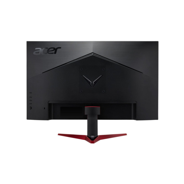 Monitor Acer Nitro VG271S Black 27" Full HD IPS LED photo 4