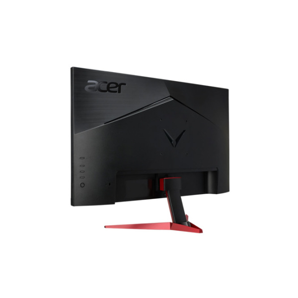 Monitor Acer Nitro VG271S Black 27" Full HD IPS LED photo 5