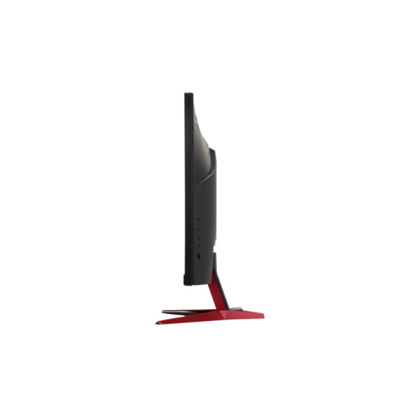 Monitor Acer Nitro VG271S Black 27" Full HD IPS LED photo 6