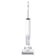 Aspirator vertical Xiaomi W10 Ultra White 220 W | Uscată, umedă | Container | 0.64 l