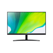 Монитор Acer K243YBMIX Черный 23.8" Full HD IPS