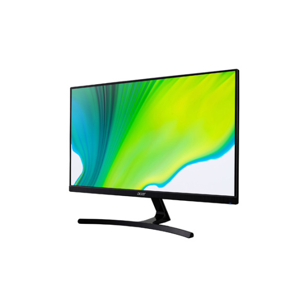 Монитор Acer K243YBMIX Черный 23.8" Full HD IPS photo 3