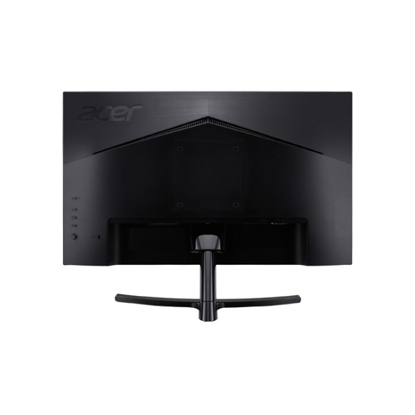 Монитор Acer K243YBMIX Черный 23.8" Full HD IPS photo 4