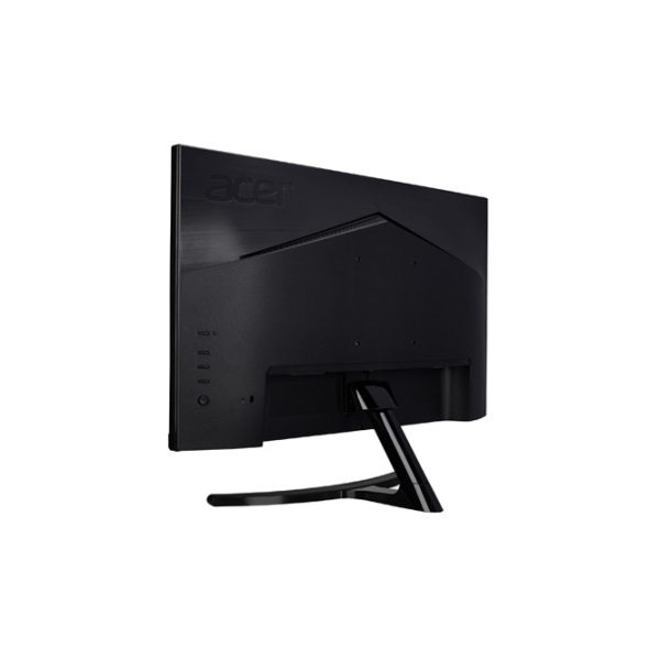 Монитор Acer K243YBMIX Черный 23.8" Full HD IPS photo 5