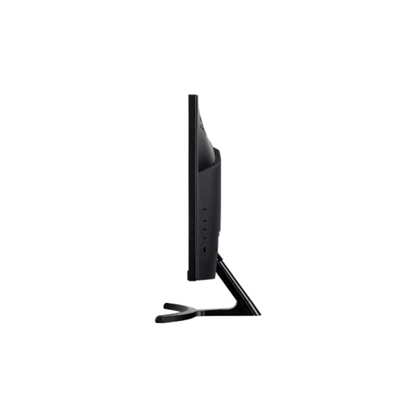 Монитор Acer K243YBMIX Черный 23.8" Full HD IPS photo 6