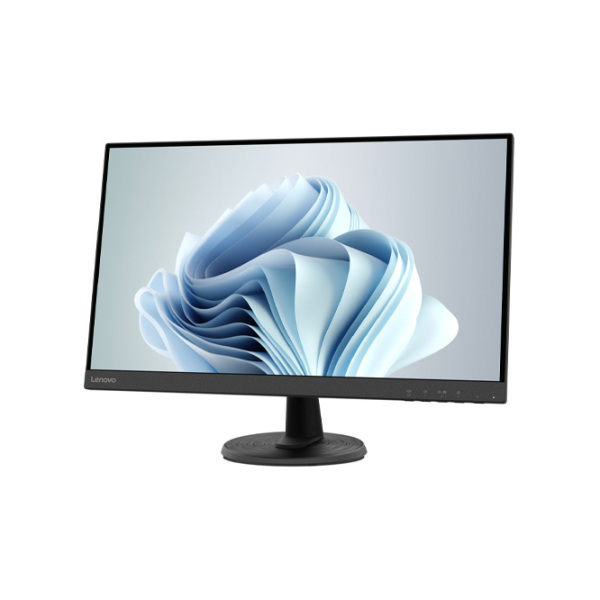 Monitor Lenovo C27-40 Black 27" Full HD VA photo 2