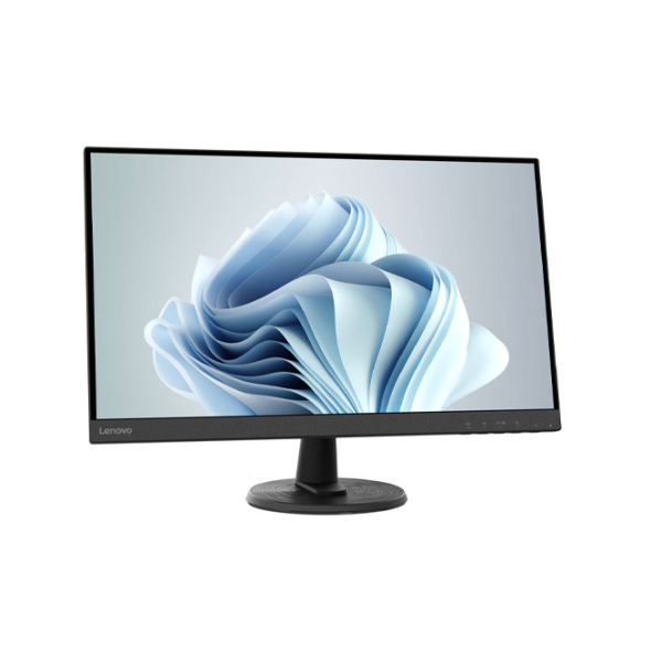 Monitor Lenovo C27-40 Black 27" Full HD VA photo 3