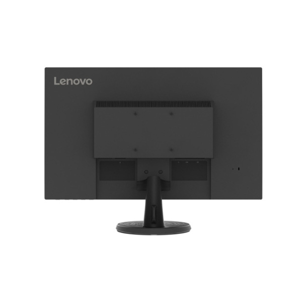 Monitor Lenovo C27-40 Black 27" Full HD VA photo 4
