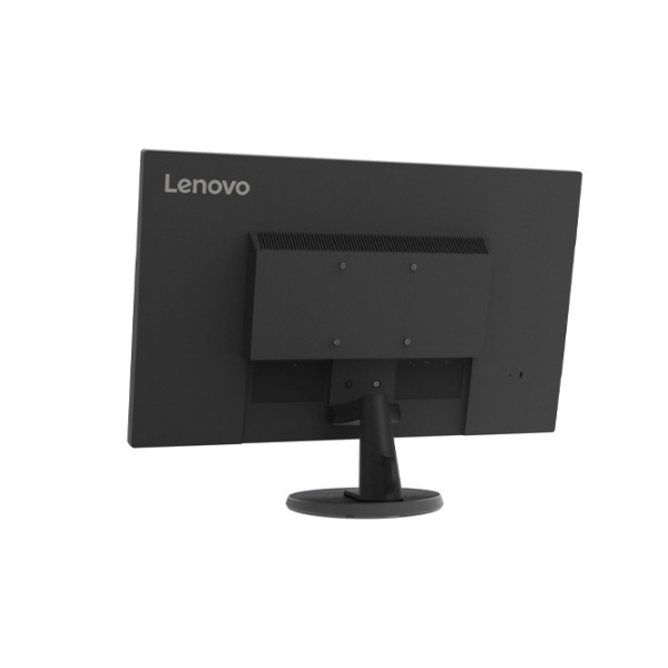 Monitor Lenovo C27-40 Black 27" Full HD VA photo 5