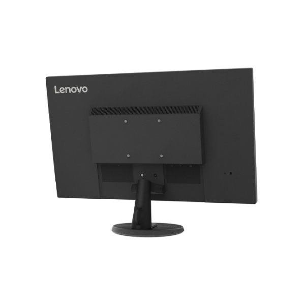 Monitor Lenovo C27-40 Black 27" Full HD VA photo 6