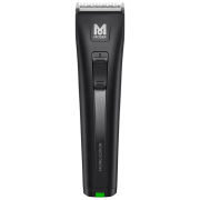 Машинка для стрижки Moser Genio Pro Fading 1874-0053 Черный 