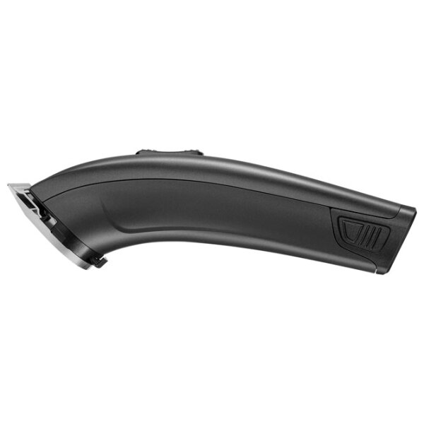 Машинка для стрижки Moser Genio Pro Fading 1874-0053 Черный  photo 3