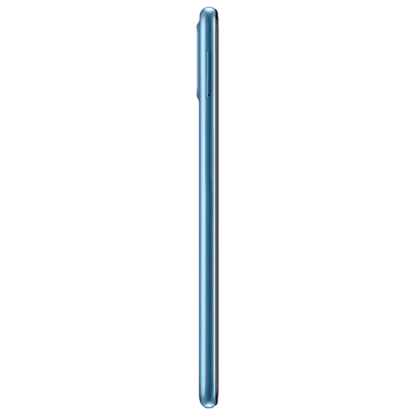 Samsung Galaxy A11 32 ГБ Синий 6.4" | 13 Мп | 2 ГБ | Dual SIM photo 6