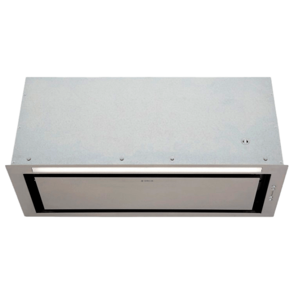 Hotă Elica Lane IX/A/72 Inox 72 cm, Recirculare, 650 m³/h photo 1