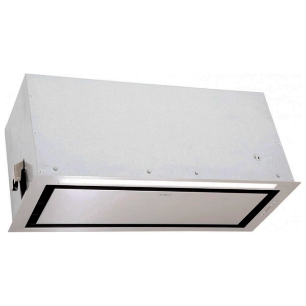 Hotă Elica Lane IX/A/72 Inox 72 cm, Recirculare, 650 m³/h photo 2