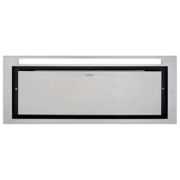 Hotă Elica Lane IX/A/72 Inox 72 cm, Recirculare, 650 m³/h photo 3
