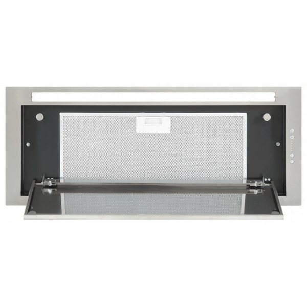 Hotă Elica Lane IX/A/72 Inox 72 cm, Recirculare, 650 m³/h photo 4