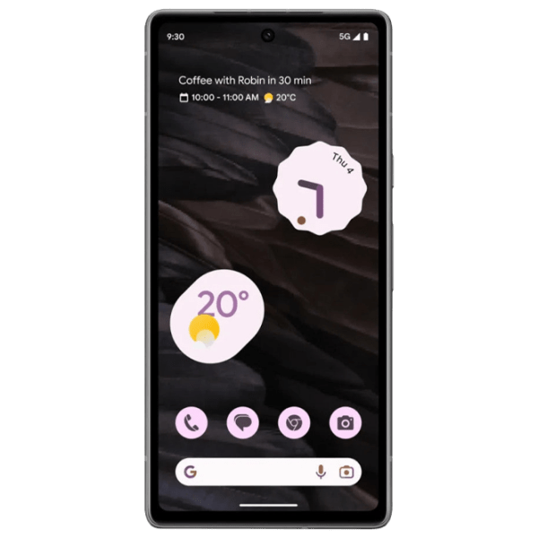 Google Pixel 7a a € 179,38 (oggi) | Migliori prezzi e