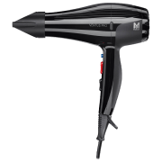 Фен Moser Ventus Pro 4352-0050 Черный 
