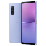Sony Xperia 10 V 128 ГБ Лаванда  6.1" | 48 Мп | 8 ГБ | Dual SIM