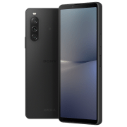 Sony Xperia 10 V 128 ГБ Черный  6.1" | 48 Мп | 8 ГБ | Dual SIM
