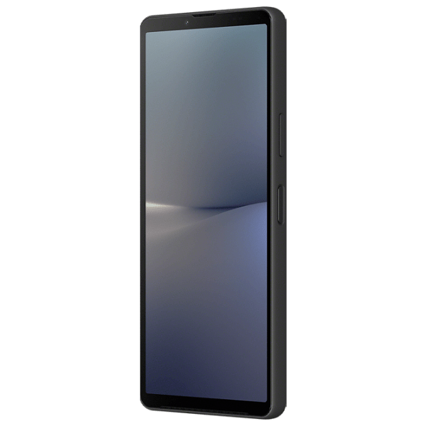 Sony Xperia 10 V 128 ГБ Черный  6.1" | 48 Мп | 8 ГБ | Dual SIM photo 2