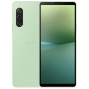 Sony Xperia 10 V 128 ГБ Зеленый Серо-зеленый 6.1" | 48 Мп | 8 ГБ | Dual SIM