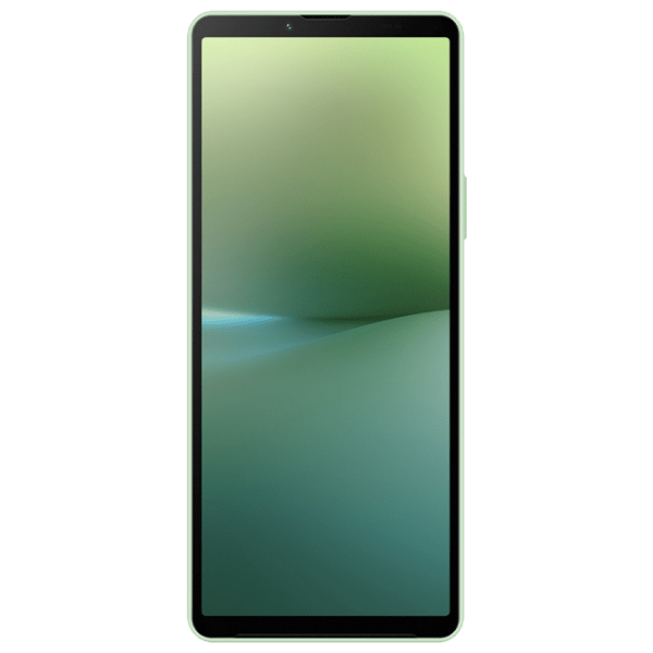 Sony Xperia 10 V 128 ГБ Зеленый Серо-зеленый 6.1" | 48 Мп | 8 ГБ | Dual SIM photo 3