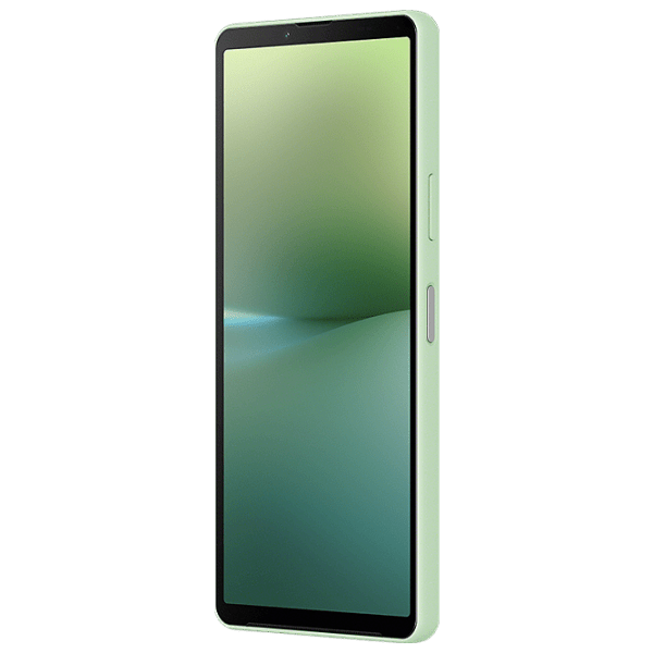 Sony Xperia 10 V 128 ГБ Зеленый Серо-зеленый 6.1" | 48 Мп | 8 ГБ | Dual SIM photo 4