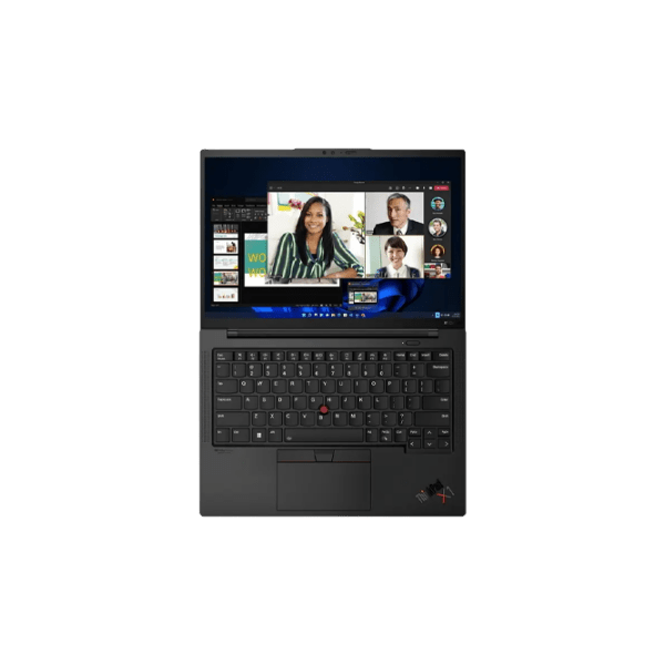 Ноутбук Lenovo ThinkPad X1 Carbon Gen 10 Черный 14" | 16 ГБ | 512 ГБ | Intel Core i7 1255U | VGA Встроенная photo 4