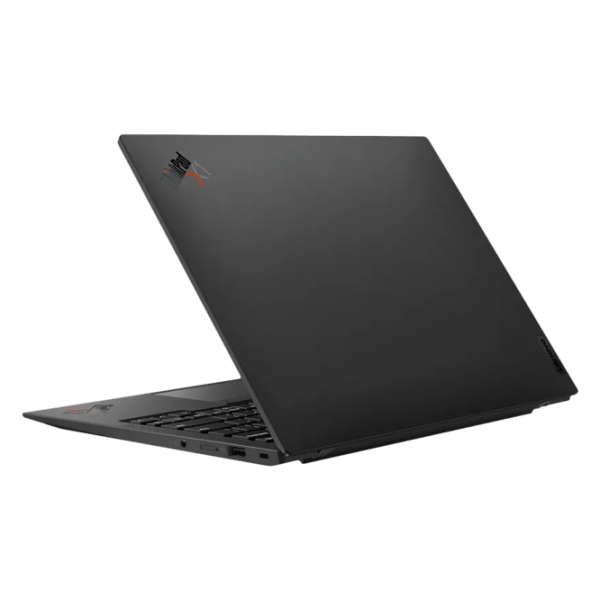 Ноутбук Lenovo ThinkPad X1 Carbon Gen 10 Черный 14" | 16 ГБ | 512 ГБ | Intel Core i7 1255U | VGA Встроенная photo 6